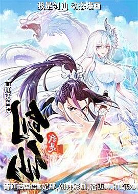 ���ǽ��� ��̬����