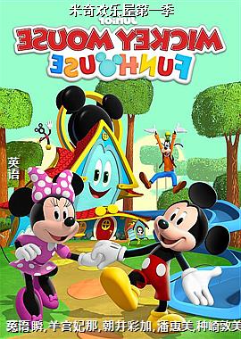 ���滶���ݵ�һ��