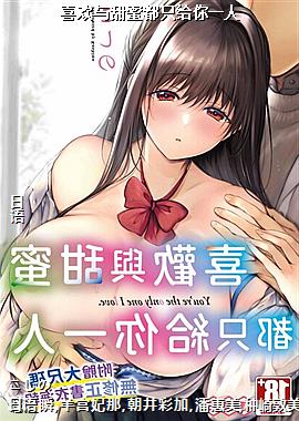 ϲ�������۶�ֻ����һ��