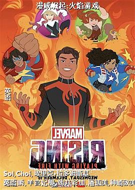 ��������:������Ϸ