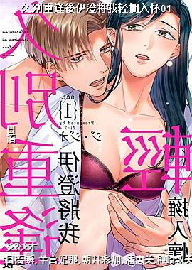 �ñ��ط������ν�����ӵ�뻳01