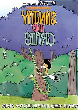 ���������������