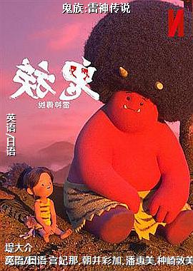 ����:����˵