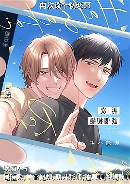 �ٴ�̸������01