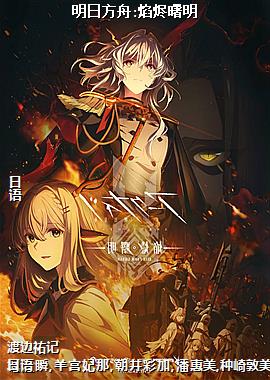 ���շ���:�������