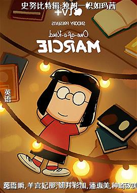 ʷŬ���ؼ�:����һ��������