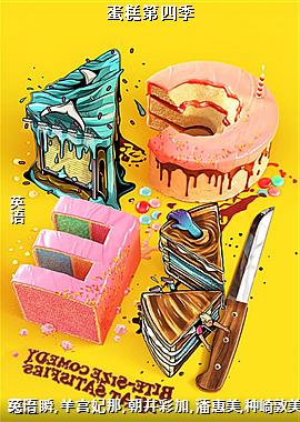 ������ļ�