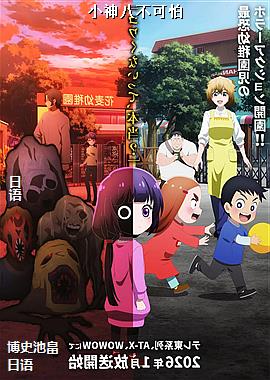 С��˲�����