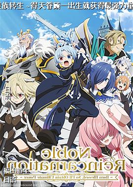 ����ת�� ~������һ�����ͻ����ǿ����~