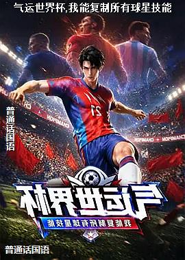 �������籭,���ܸ����������Ǽ���