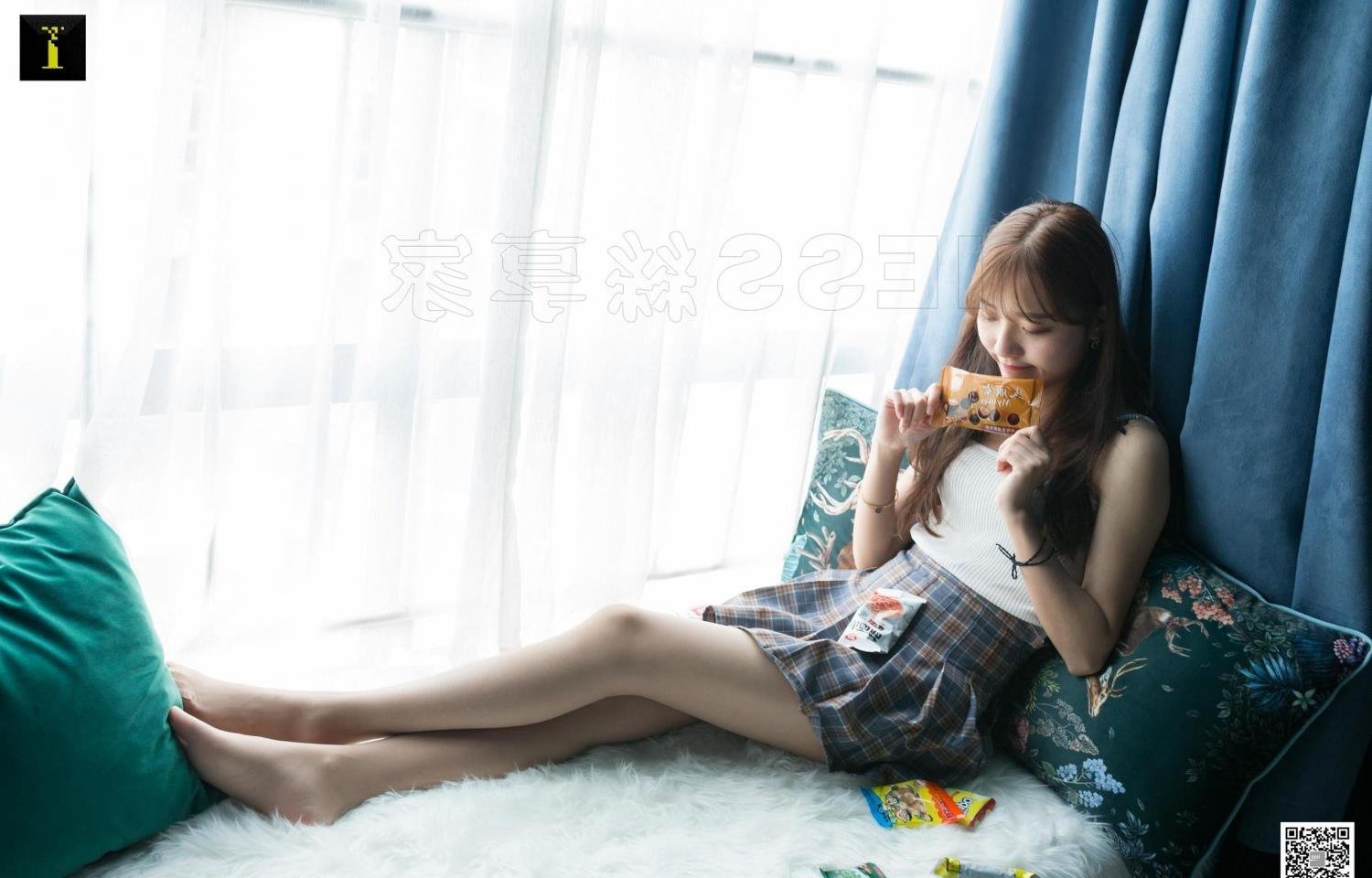 �ƽ��泡2pm
