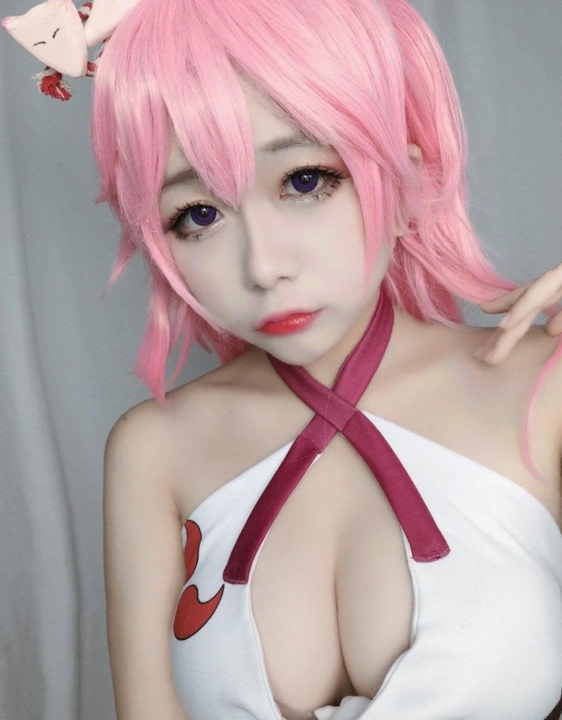 ��Ӱ������