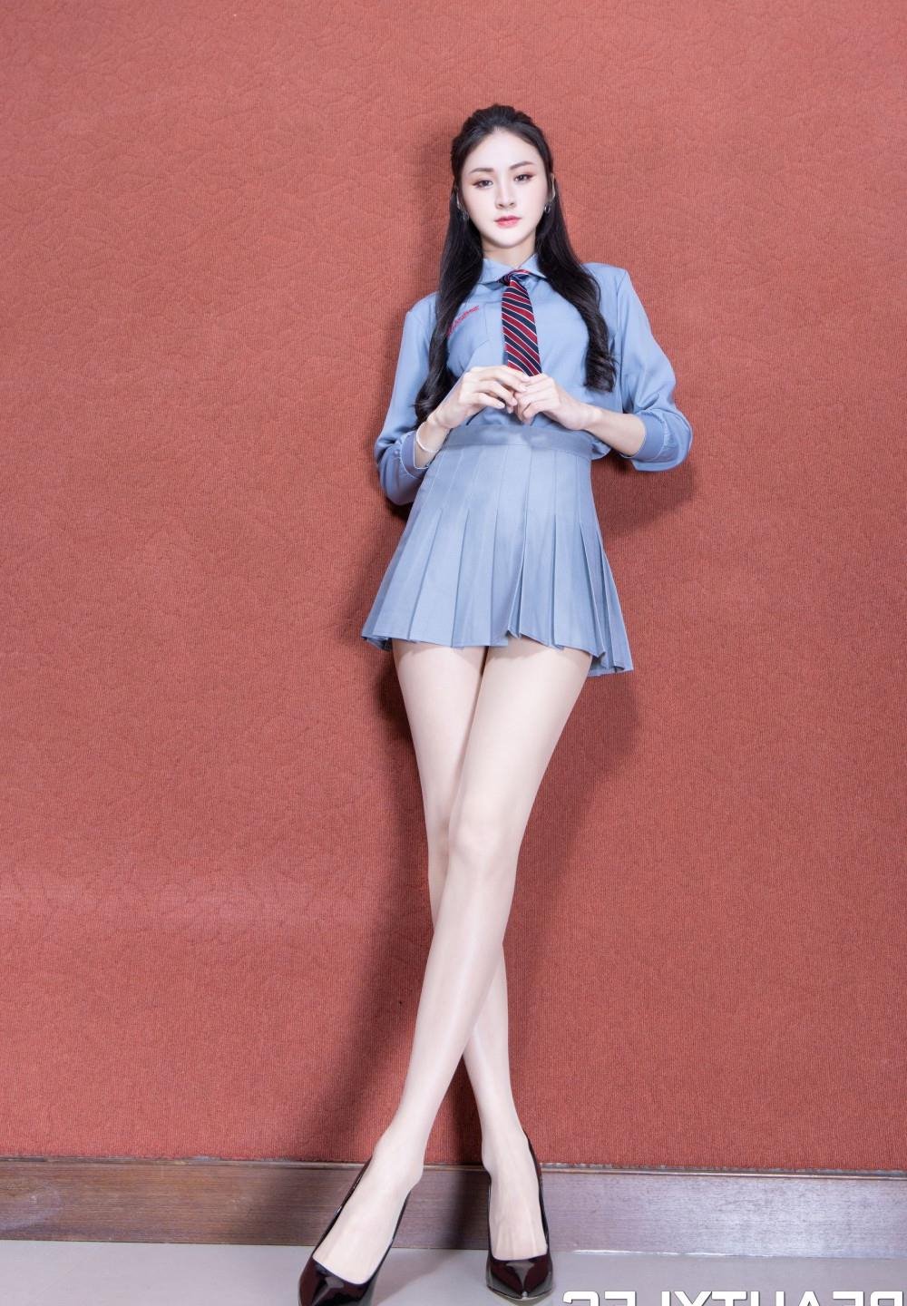 靳东李佳结婚照