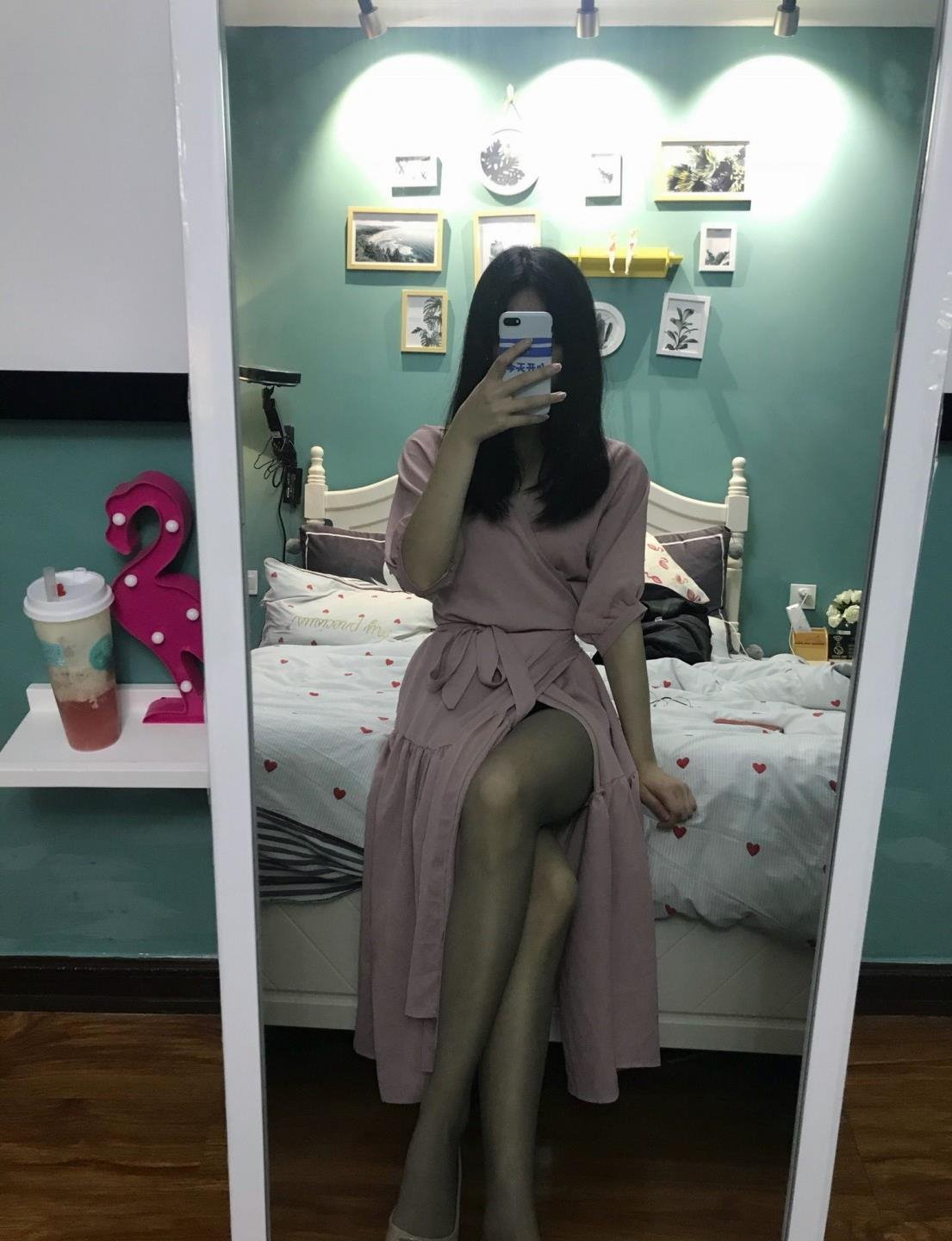 Ů����������222BD