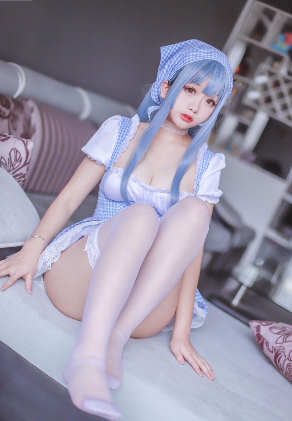 �պ�һ���ػ�ëƬ���߿�