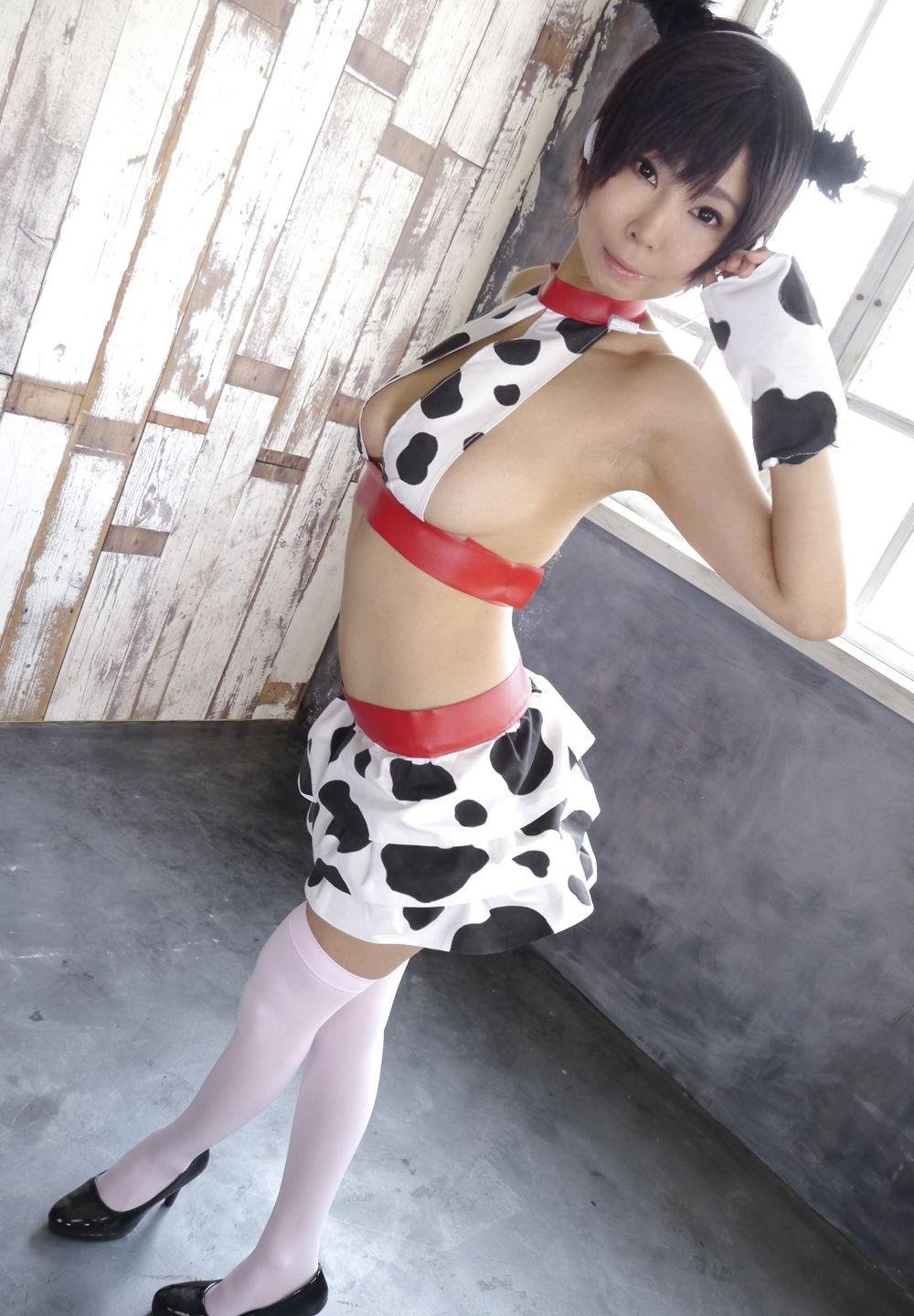 女王男奴