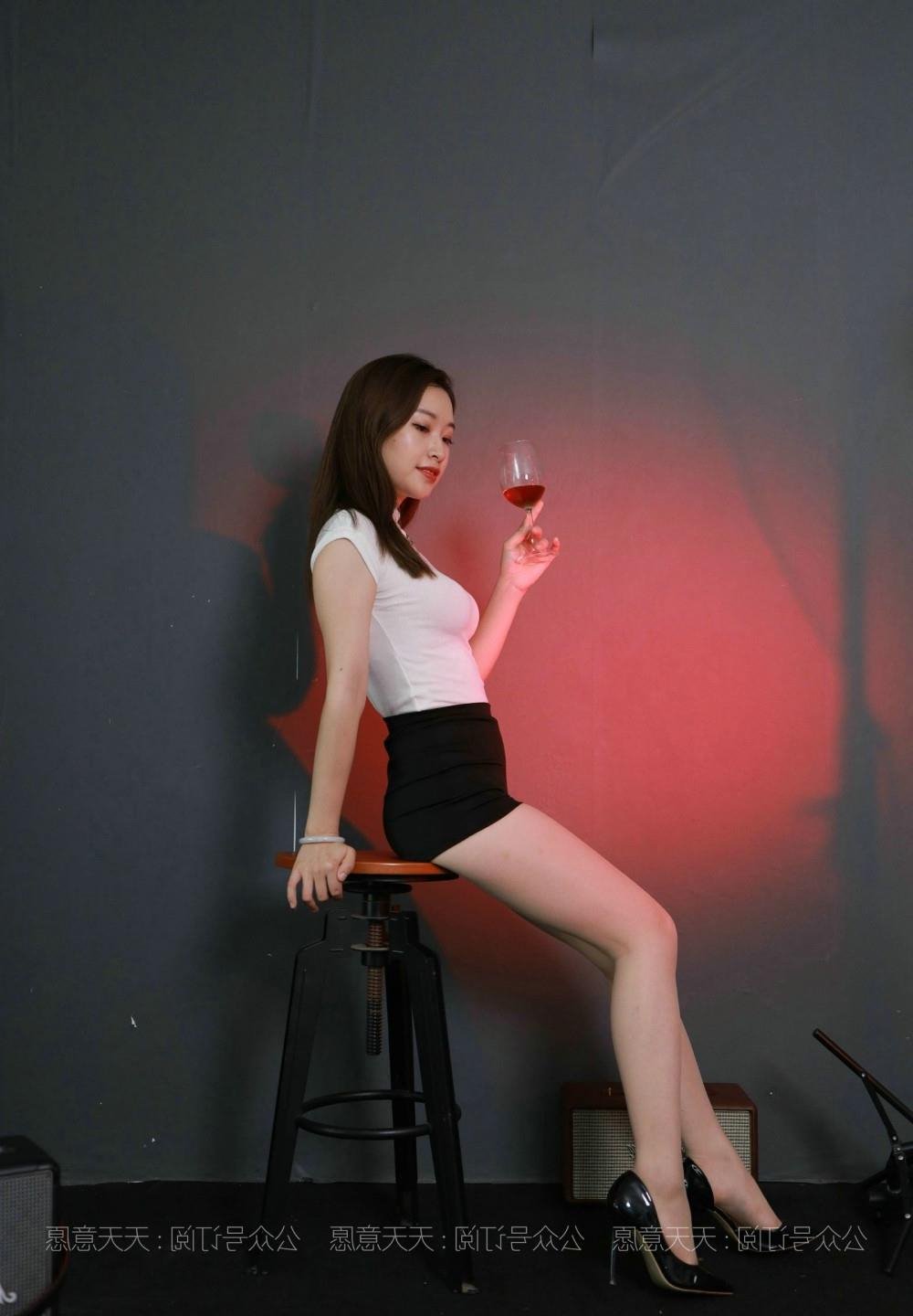 �ձ������ٶ�Ӱ��