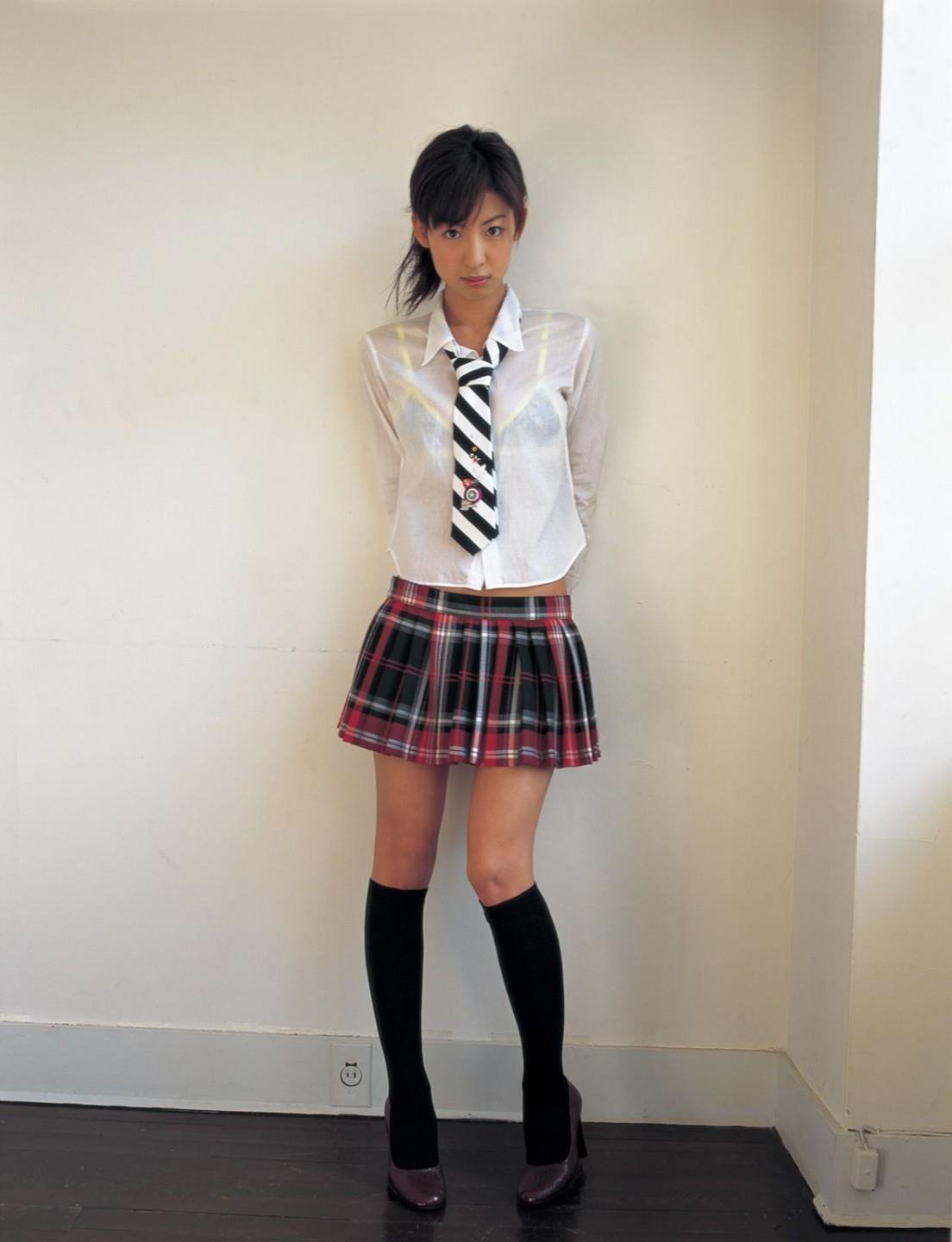 学霸让学渣边做题边h苏苏