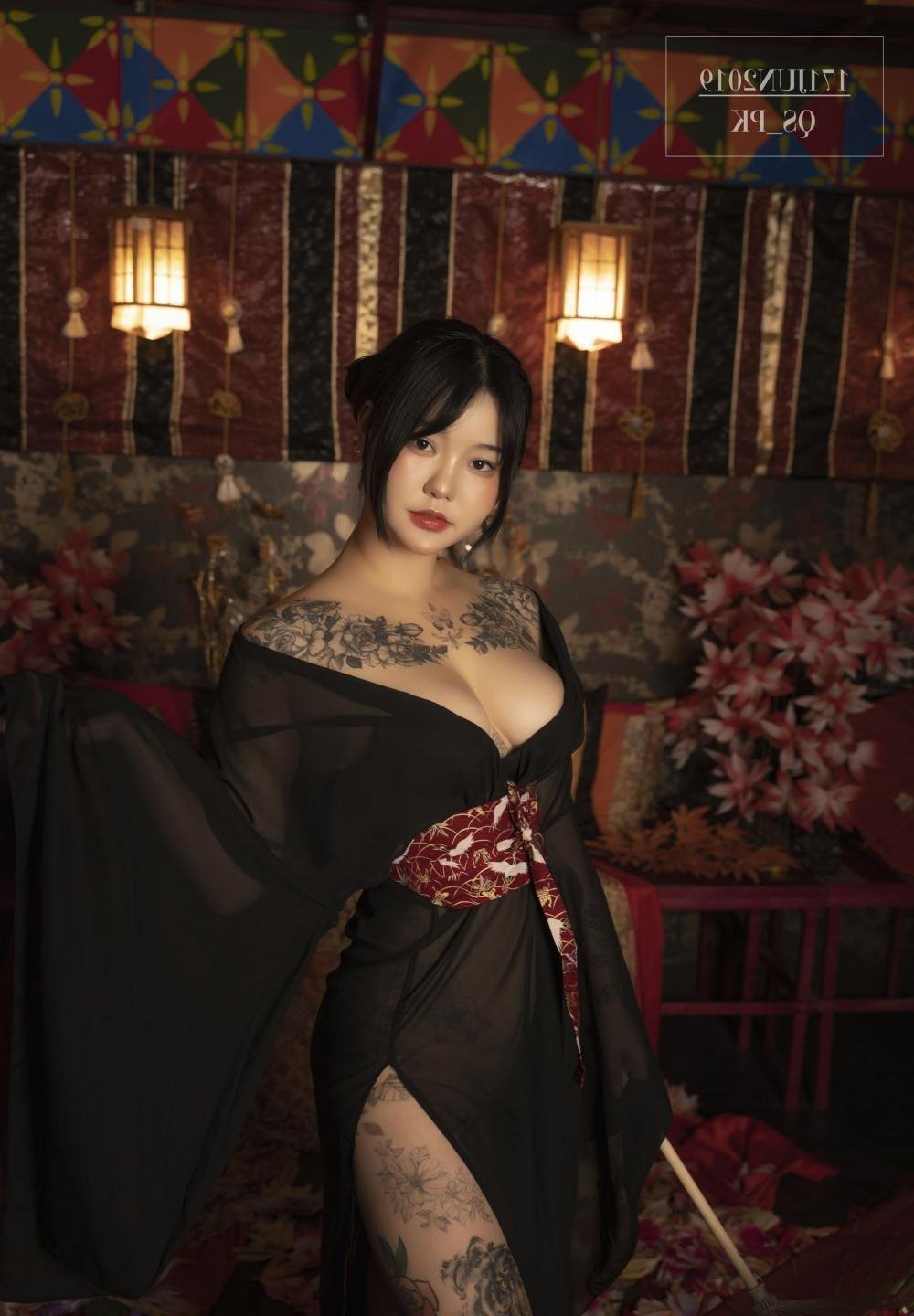 ��ܞħŮ����