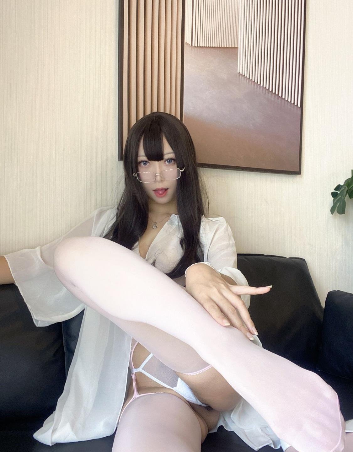 ����ǰ�߹���