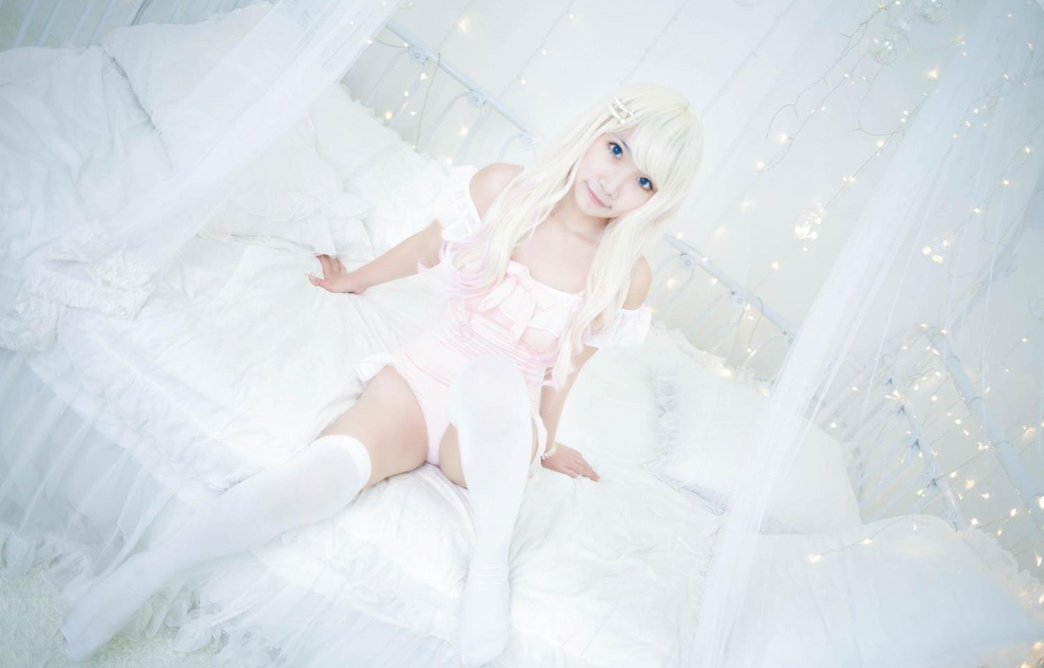 my3119.��ѿcome.��ҳ