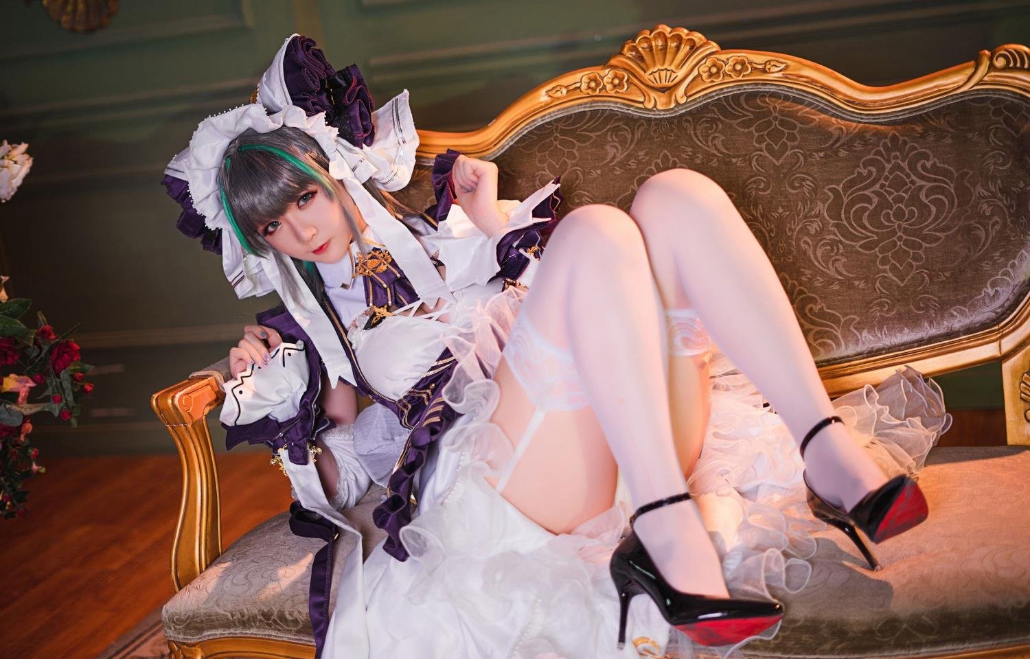 99�������߾�Ʒ��Ƶ�ۿ�