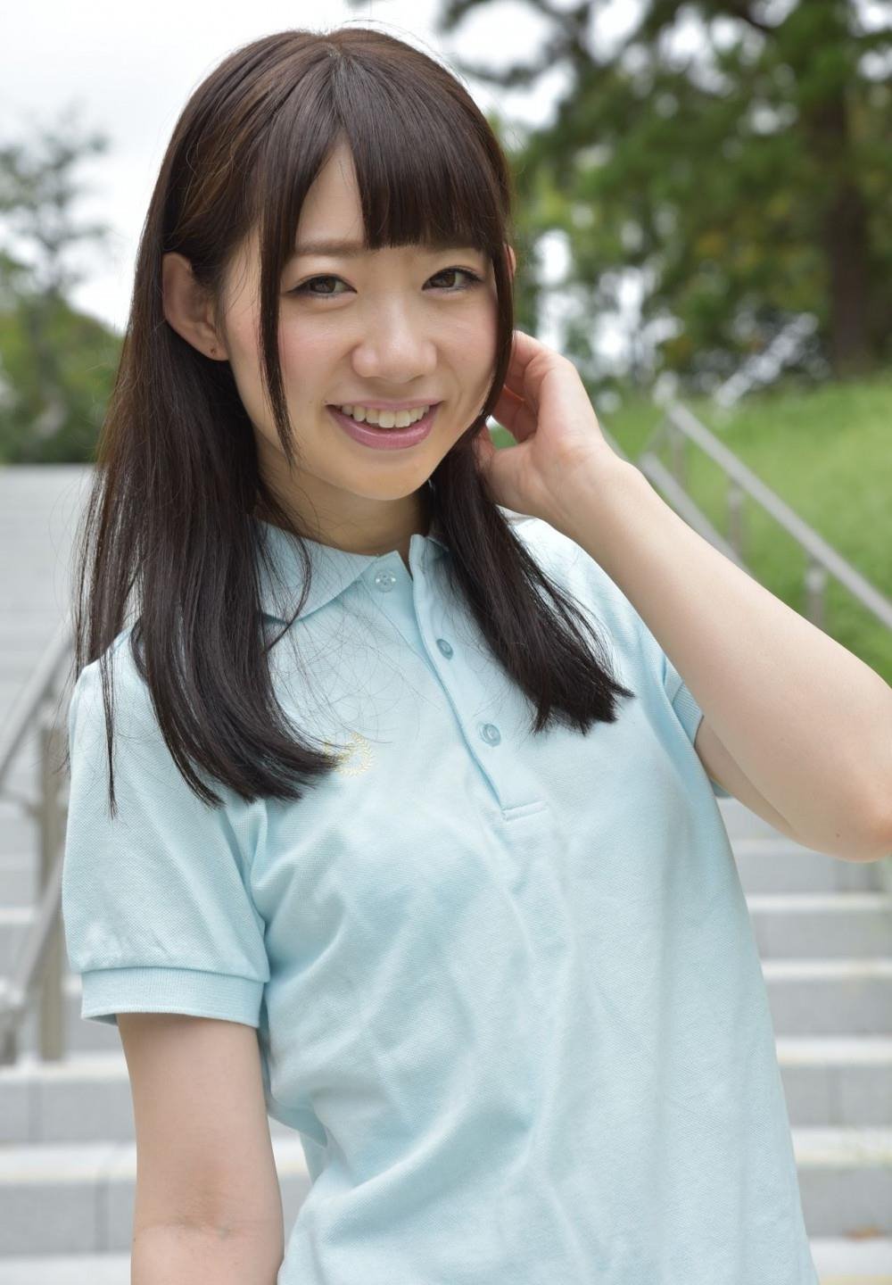 �����޳ܺ�����������Ķ�ȫ��