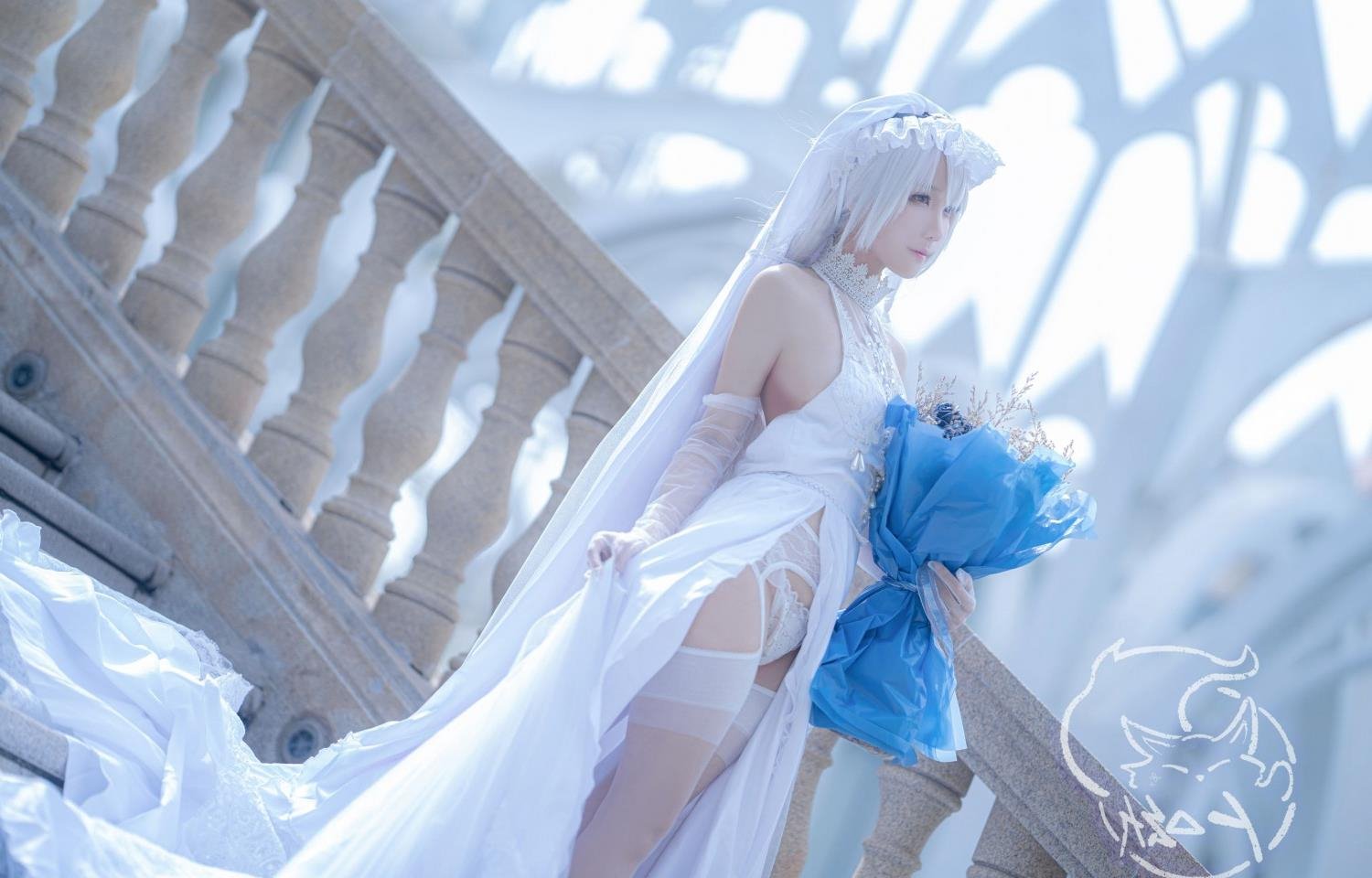 ������ɯ����