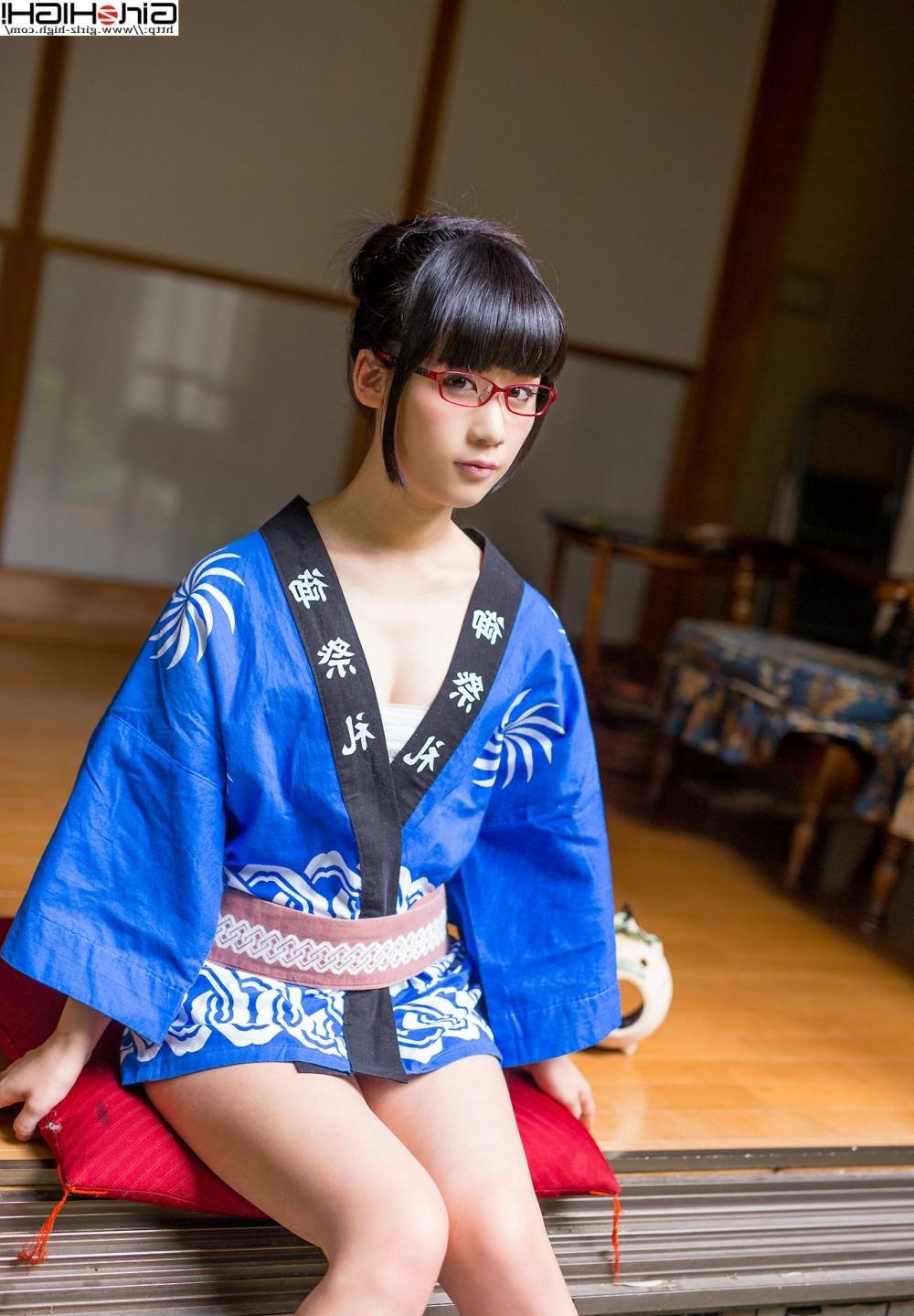 ����ͼ��av��