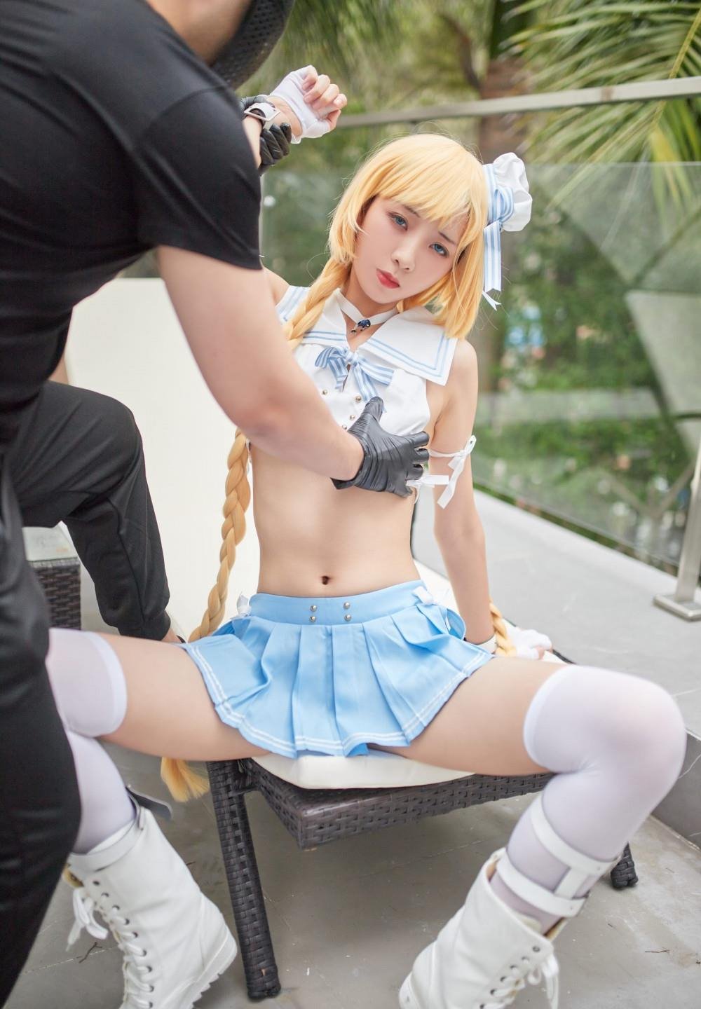 ���޼�������