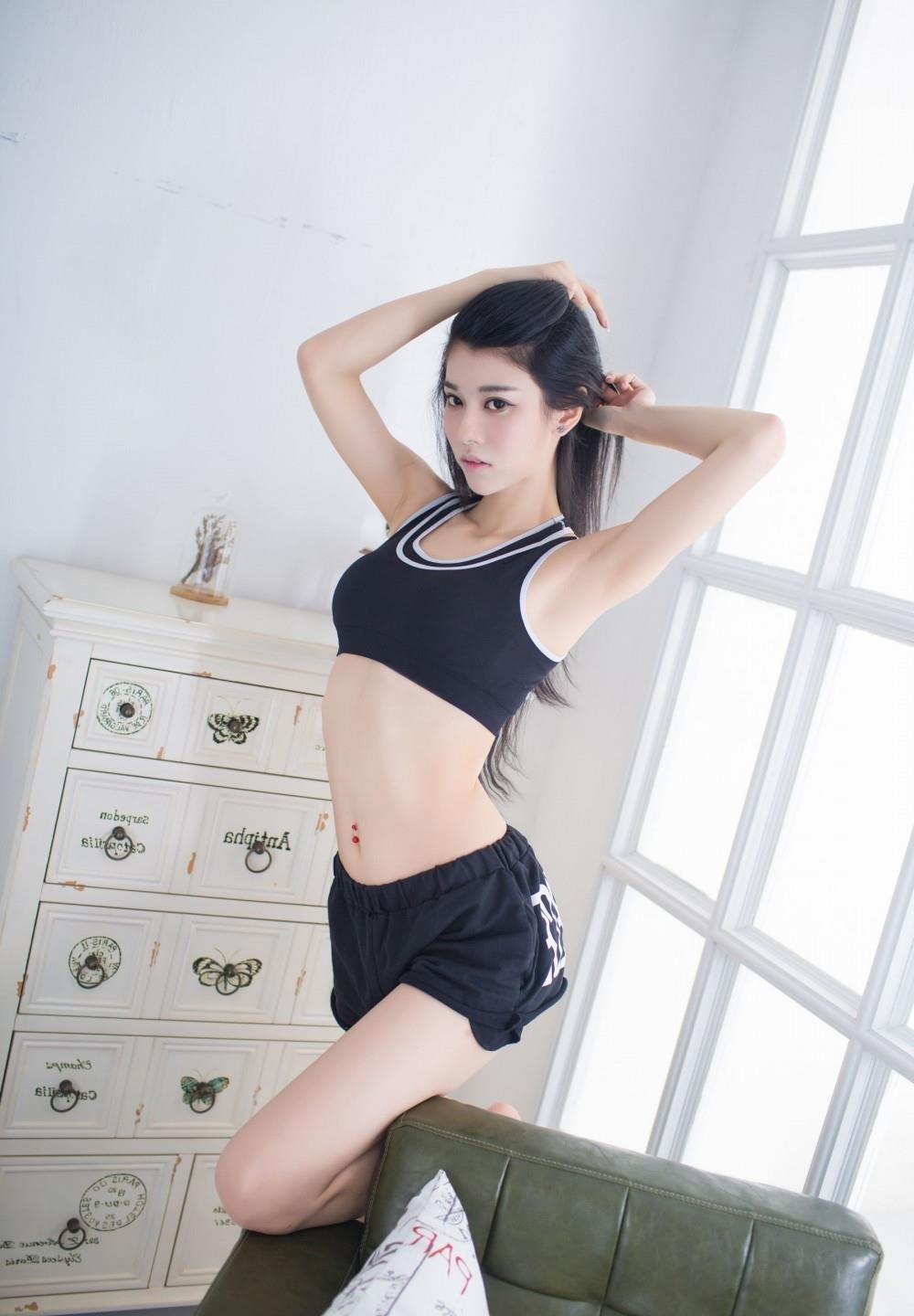 ������Ƶ�ٷ�����app