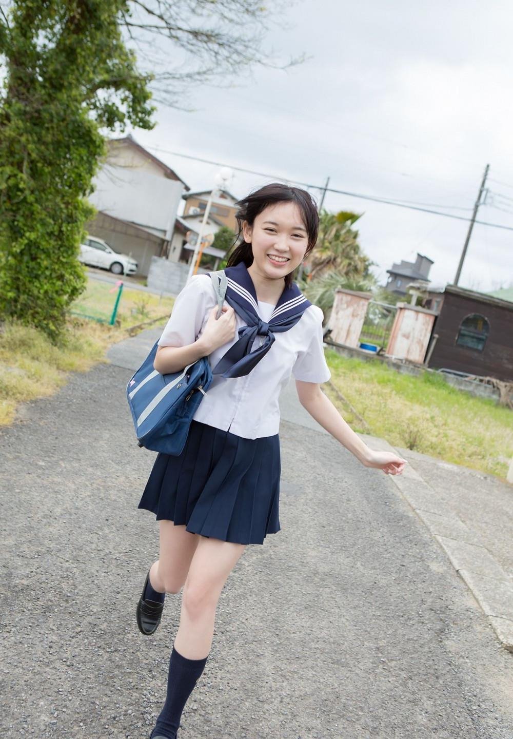 ����һ����Ҫ��������ô������Ƶ