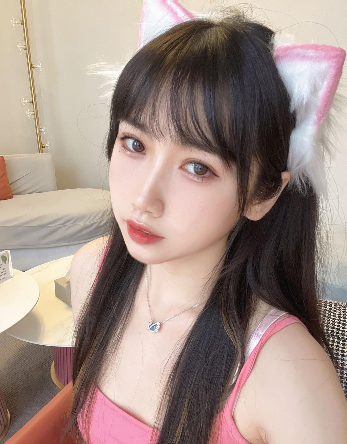 99����������Ƶ�о�Ʒ��Ƶ