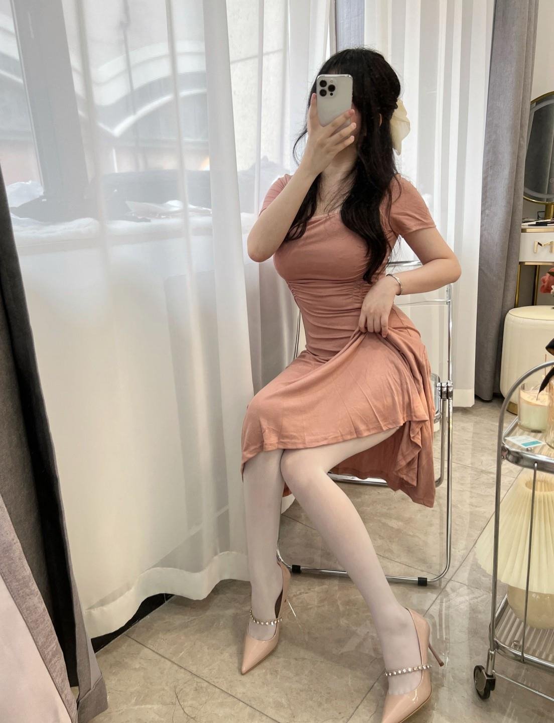 AV������ҹ��Ʒһ��