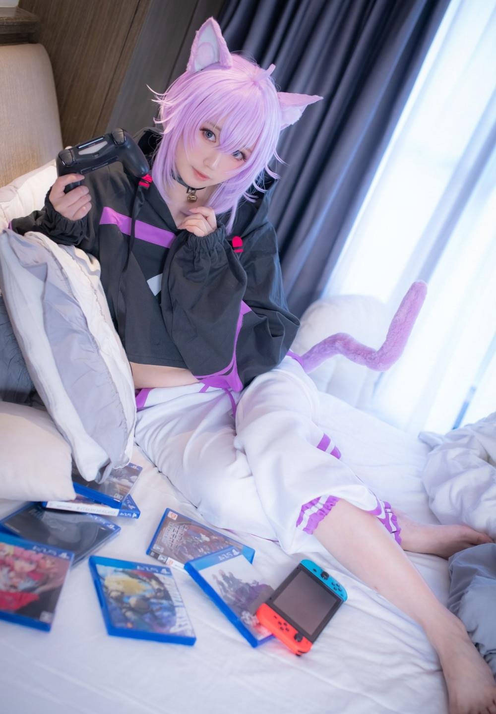 �»龯��̫���;ֳ�����С˵