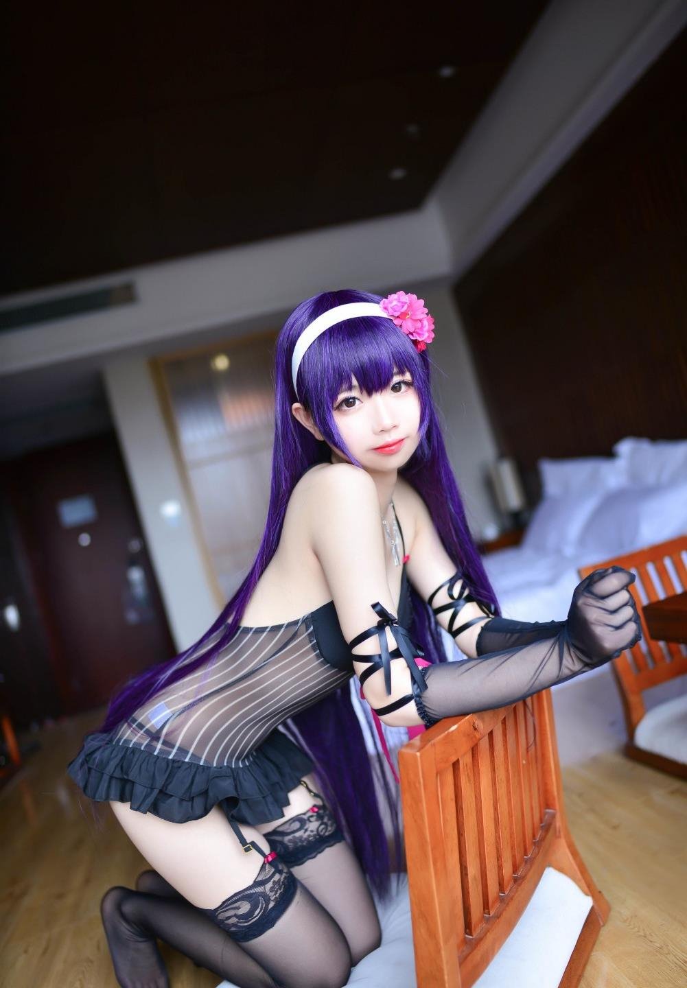 ��尮��8ȫ������