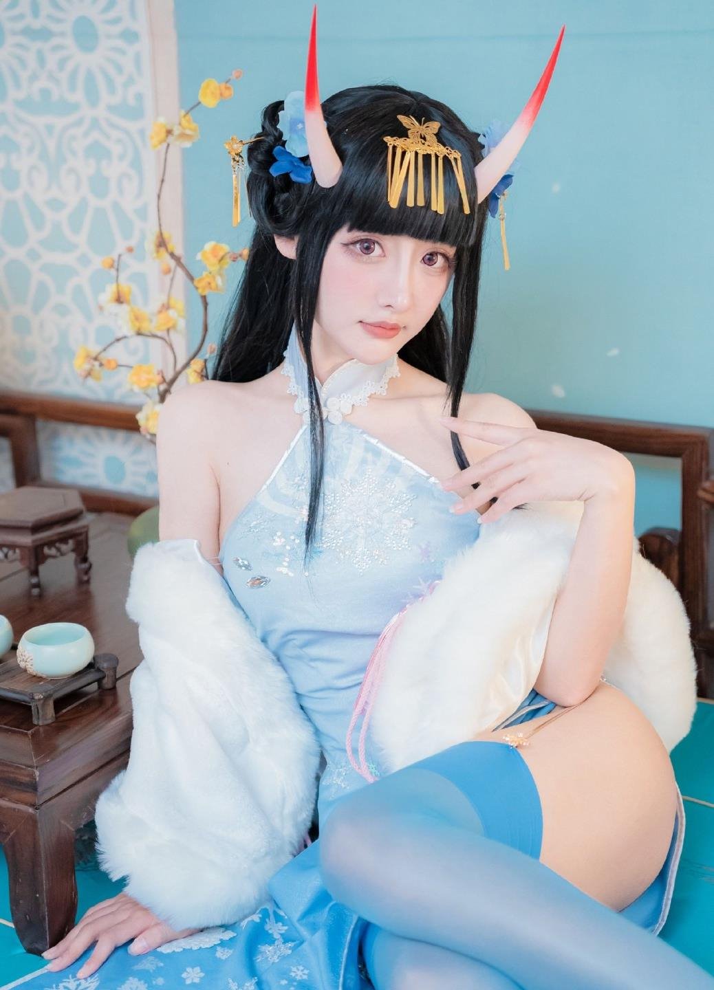 2012ʥ����ս