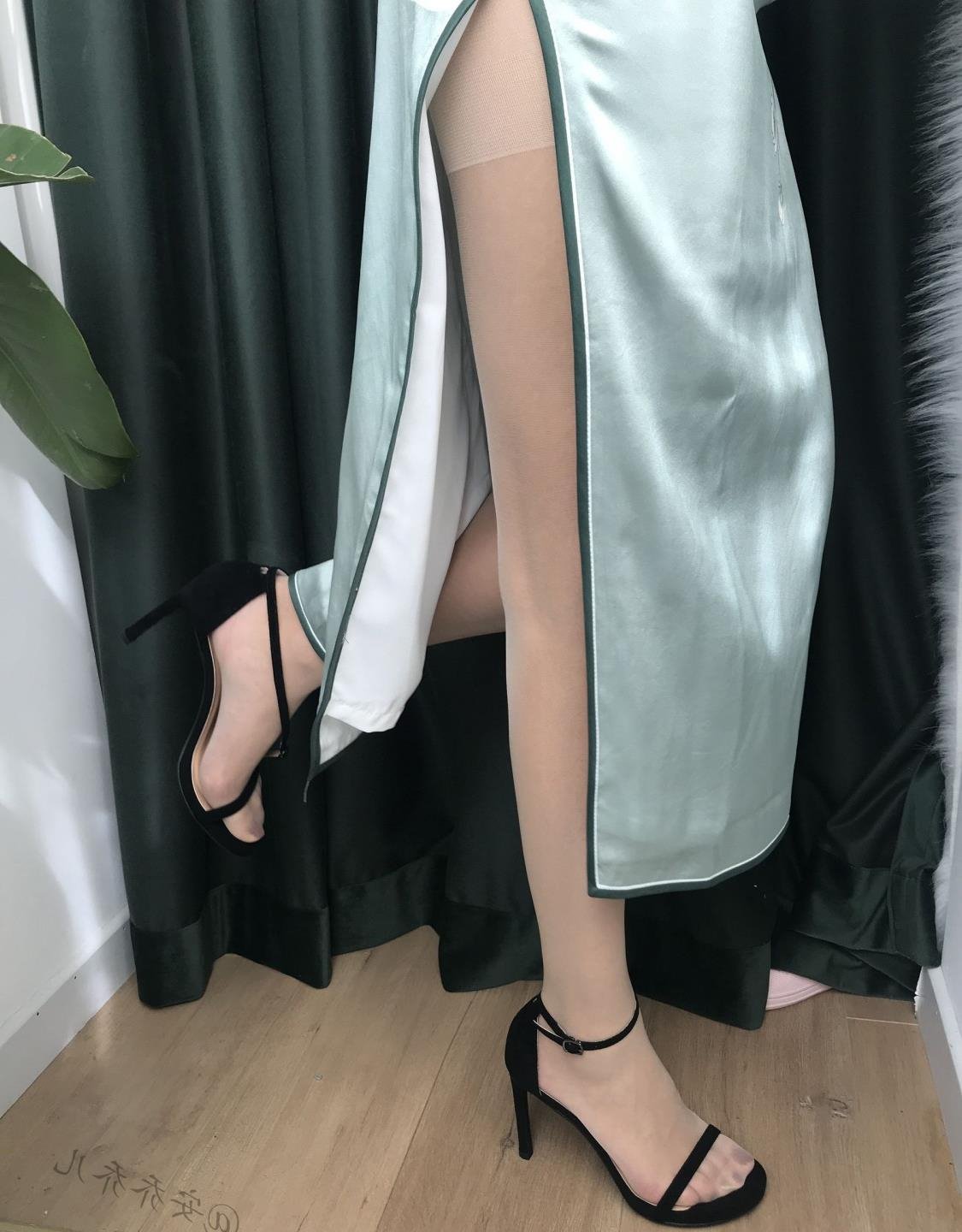 С�ƻ��ر������Ƽ�