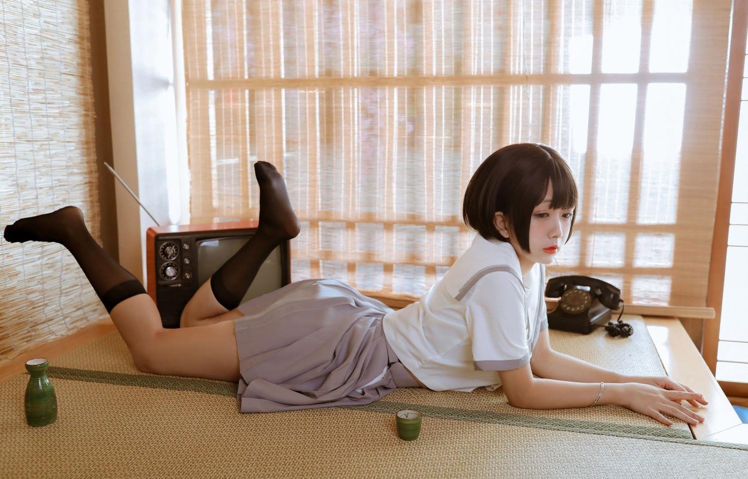 2012在线
