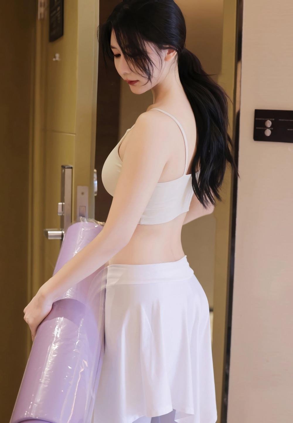 ͬ���޼�