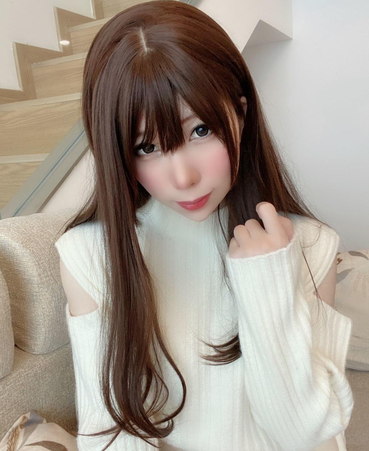 �乬Ϧ��