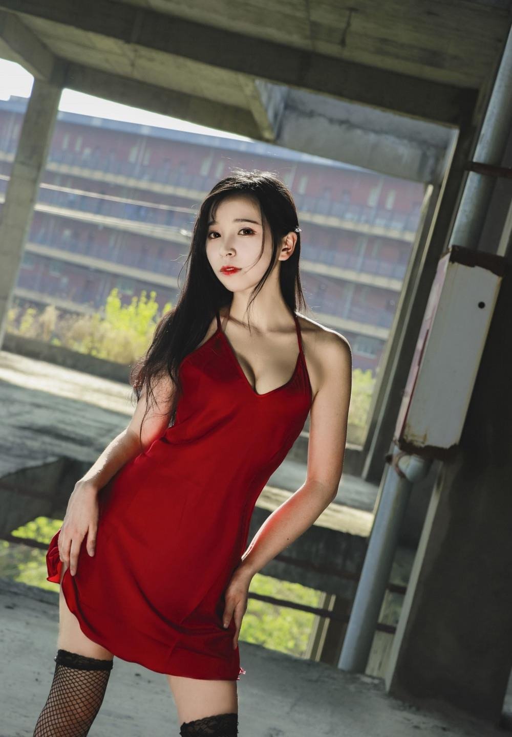 异星战场1