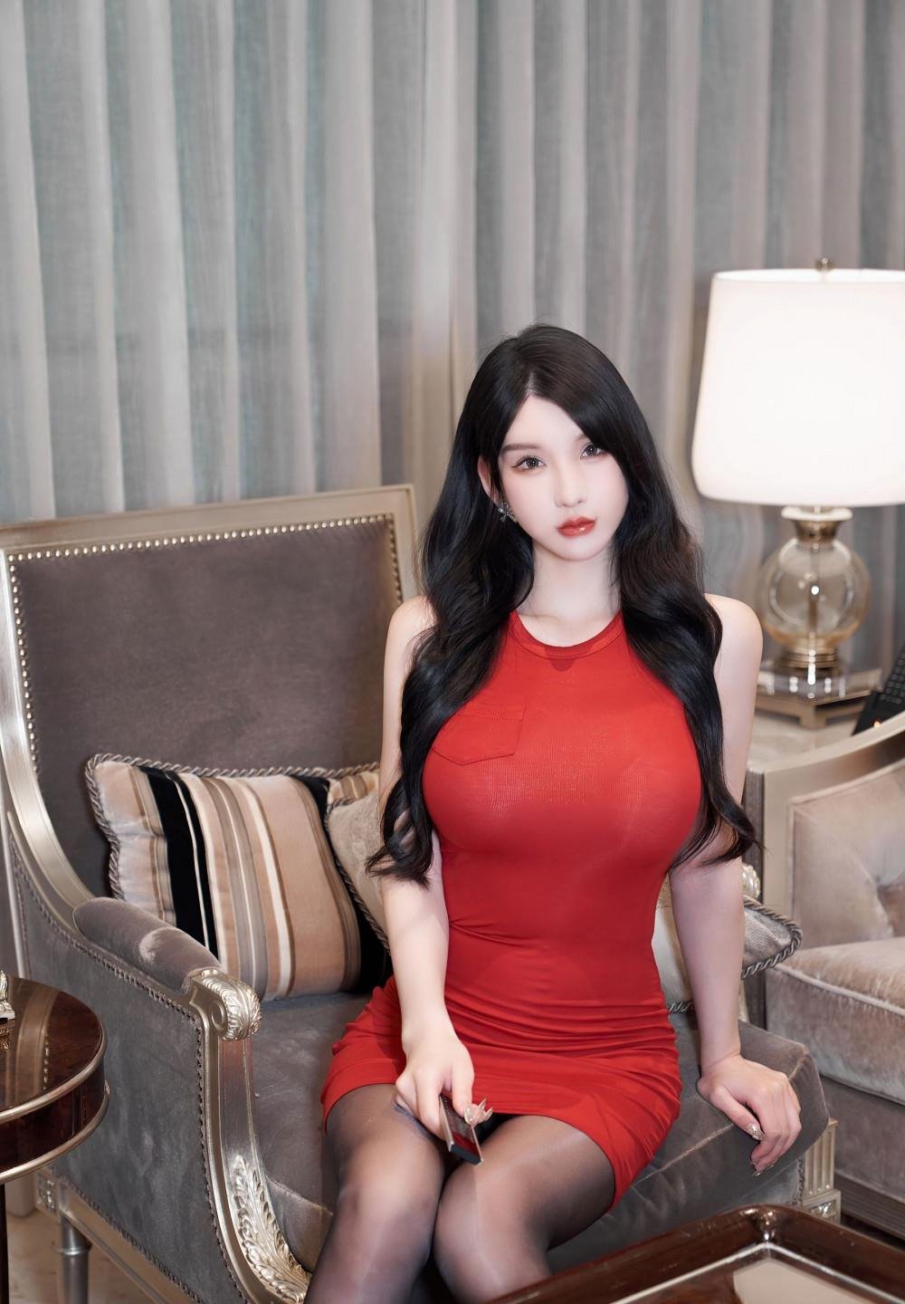 ������������ʲô�ڸ�