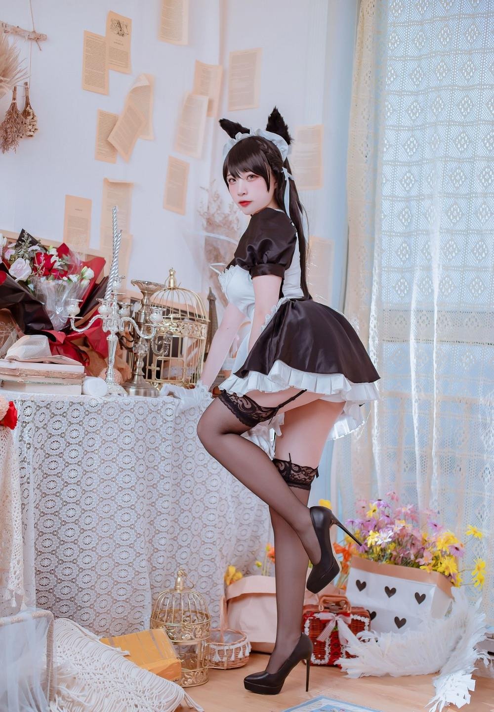 �½�ƿ�h���к�˫��湫��