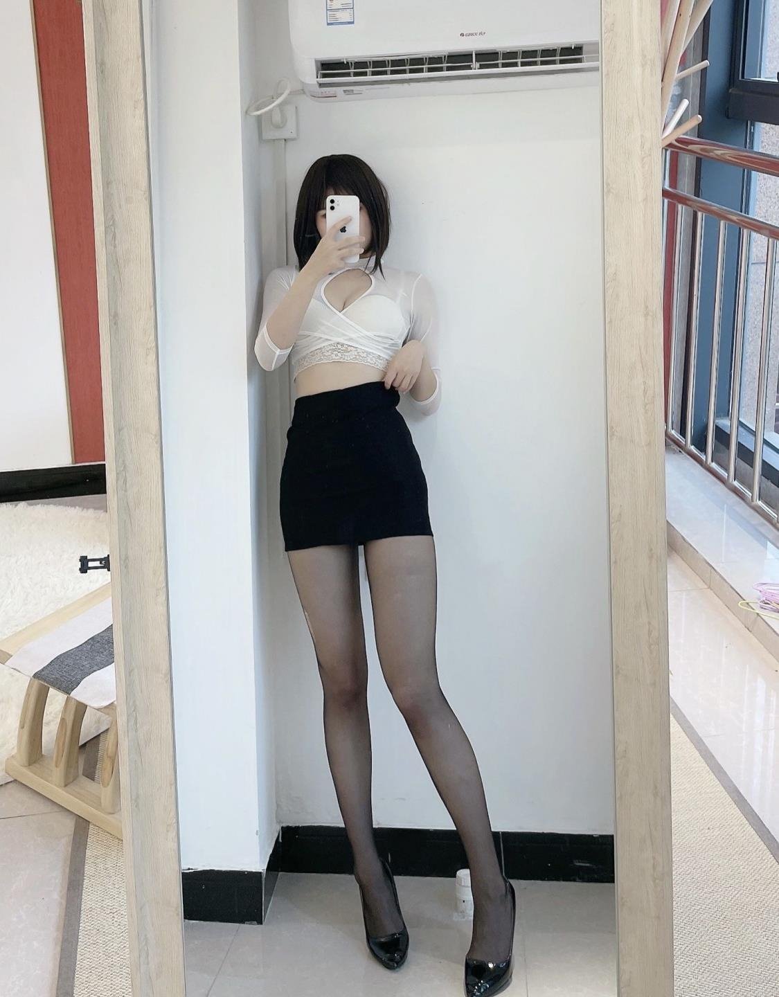 �����Ů