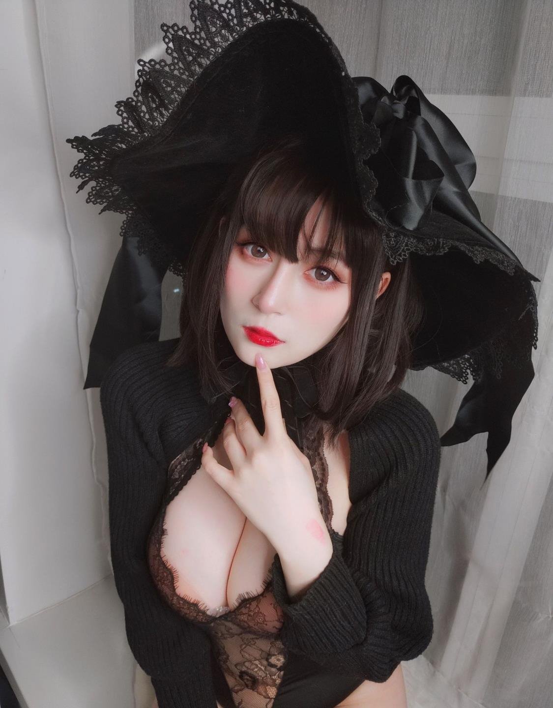 ����AI�����滻���߹ۿ�