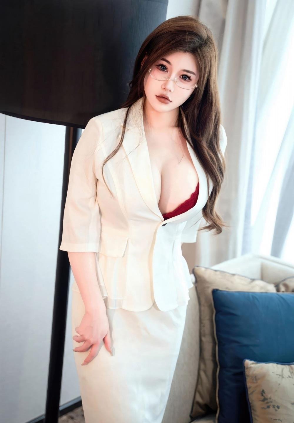�Ͽ�ٯ������