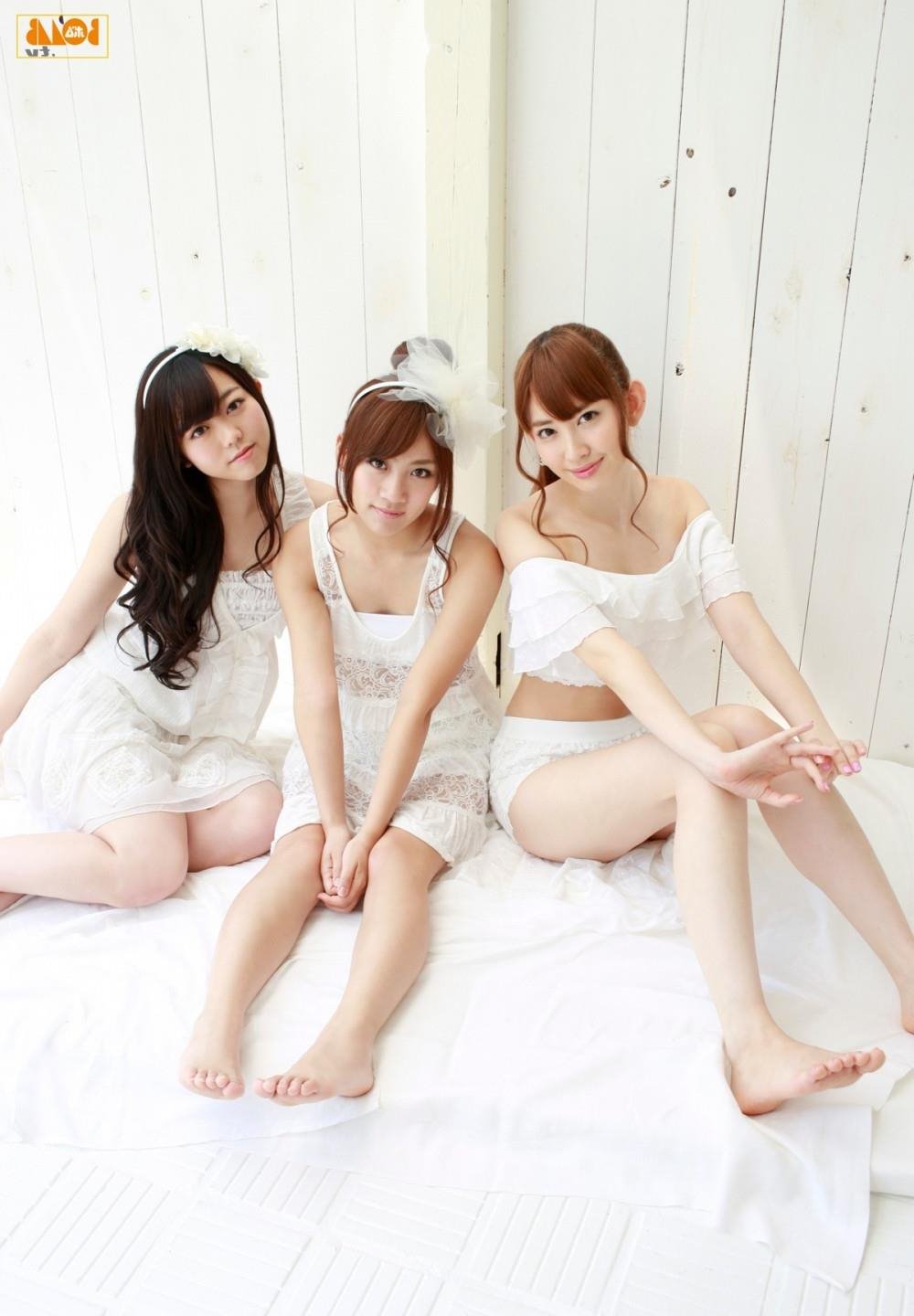 �칫�ҵĽ���������������Ƶ