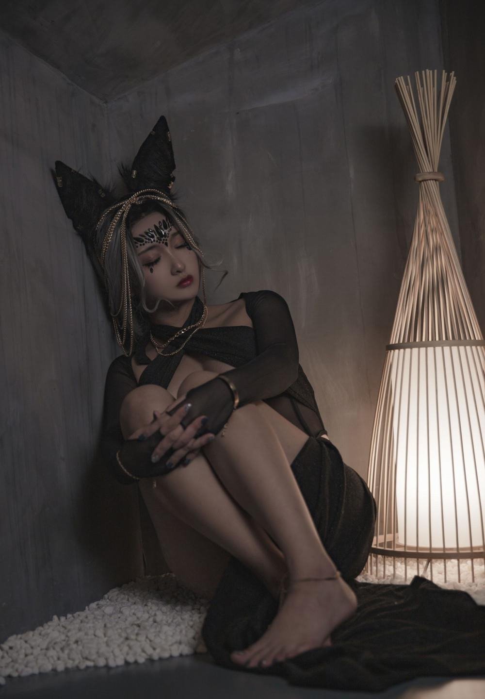 ���ɷ�1.3����