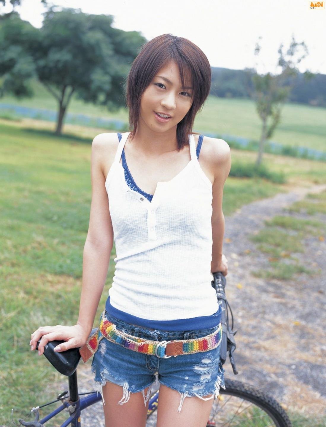 ��Ը��������ϼ��